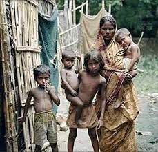 गरीब का परिवार - Home | Facebook