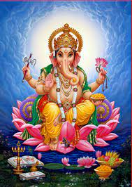 God Hindu Ganesh Ji Photo Frame, गणेश का फ्रेम, गणेश फ्रेम in Jamrudpur, New Delhi , DivinePhotos | ID: 19436751088