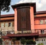 सर्वोच्च अदालत Archives – Page 2 of 3 – Samacharpati Samacharpati